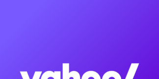 John Oliver explains monkeypox and why it’s ‘not homophobic’ to highlight it’s mostly affecting gay men – Yahoo News