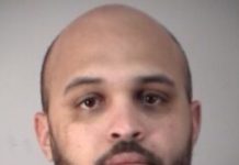 Judge orders letter of apology after gay slur hurled during attack at Margarita Republic – Villages-News