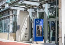 Judge rules Baltimore-based Catholic Relief Services violated law in withdrawing insurance from gay employee’s spouse – Baltimore Sun