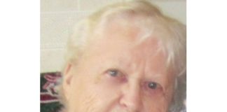 Kathlyn Gay Obituary (2022) – Elkhart, IN – The Elkhart Truth – Legacy.com