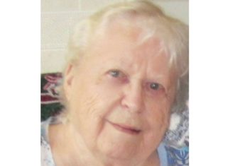 Kathlyn Gay Obituary (2022) – Elkhart, IN – The Elkhart Truth – Legacy.com
