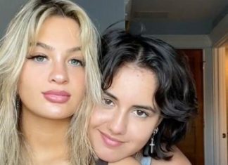 Kellyanne Conway’s Daughter Comes Out As Gay On Social Media – Radar Online