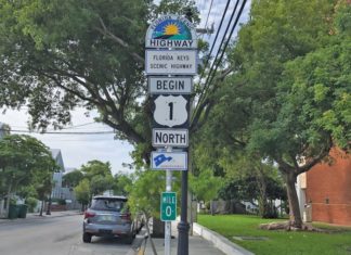 Key West & the Florida Keys have LGBTQ tourists in mind – Out In Jersey