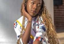 Killing of Black, gay Ole Miss student has LGBTQ community ‘terrified’ – Insider