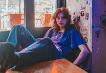 King Princess On ‘Hold On Baby’ & The Queer Tapestry Of New York – NYLON