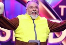Kyle Sandilands Faces Backlash After Homophobic Monkeypox, ‘Gay Disease’ Jibes – Star Observer