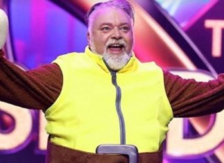 Kyle Sandilands Faces Backlash After Homophobic Monkeypox, ‘Gay Disease’ Jibes – Star Observer