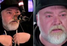 Kyle Sandilands hits back over ‘deeply offensive’ radio segment – 7NEWS
