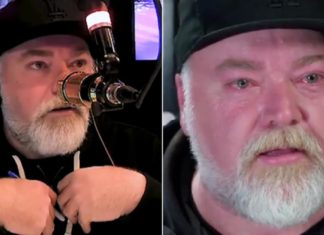 Kyle Sandilands hits back over ‘deeply offensive’ radio segment – 7NEWS