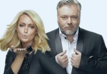Kyle Sandilands says he’s right to call monkeypox a “big gay disease” – OUTinPerth