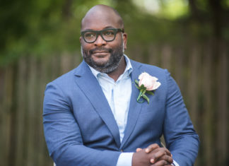 Late Hyattsville Mayor Accused Of Embezzling From DC Charter Schools – DCist