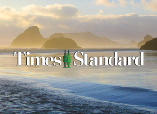 Letters to the editor | Aug. 12, 2022 – Eureka Times-Standard