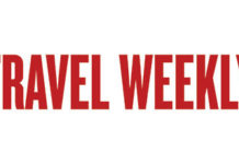 LGBTQ-focused Quiiky Tours unveils 2022 offerings – Travel Weekly