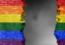 LGBTQ people: Canaries in a violent coal mine – Washington Blade