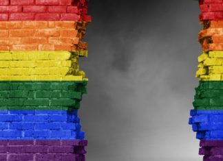 LGBTQ people: Canaries in a violent coal mine – Washington Blade