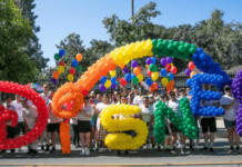 LGBTQIA+ Disney Guests Reconsider Spending Money in Florida Due to Oppressive Laws – Inside the Magic