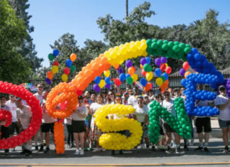 LGBTQIA+ Disney Guests Reconsider Spending Money in Florida Due to Oppressive Laws – Inside the Magic