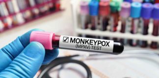 LifeBridge Health Turns to Digital Health to Track Monkeypox Cases – HealthLeaders Media