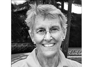 LINDA GOULET Obituary (2022) – Somerville, MA – Boston Globe – Legacy.com