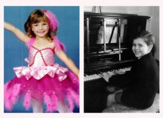 Listen Now: Elton John & Britney Spears – “Hold Me Closer” – Washington Blade
