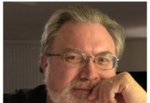 Local authors dismayed by Central Bucks School District – WHYY