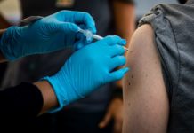 Long Beach health department has administered almost 3,000 monkeypox vaccines – Signal Tribune