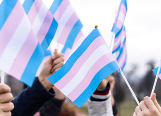 Major Flaws in New Study on Pediatric Gender Transition – City Journal
