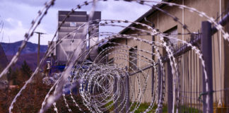 Man Sentenced to 30 Months in Prison for Anti-Gay Threats of Violence – Metro Weekly