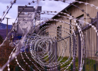 Man Sentenced to 30 Months in Prison for Anti-Gay Threats of Violence – Metro Weekly