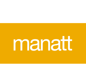 Manatt Obtains Asylum for LGBTQIA+ Nigerian Client – Manatt, Phelps & Phillips, LLP