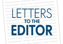 Mansfield art exhibit, Pride event and Renaissance musical praised – Mansfield News Journal