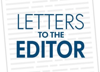 Mansfield art exhibit, Pride event and Renaissance musical praised – Mansfield News Journal