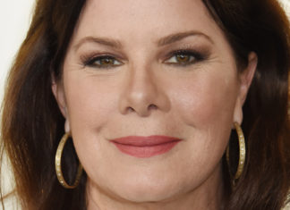 Marcia Gay Harden Shares If She’ll Return As Maggie For Season 3 Of The Morning Show – Exclusive – The List