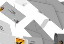 Marin IJ Readers’ Forum for Aug. 29, 2022 – Marin Independent Journal