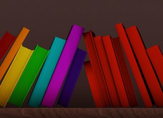 Miami teachers worry about how “Don’t Say Gay” will affect LGBTQ+ kids – Axios