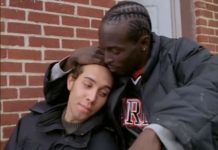 Michael K. Williams Pushed for More Gay Intimacy on ‘The Wire’: ‘You Know Gay People F*ck, Right?’ – IndieWire