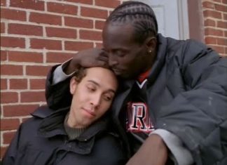 Michael K. Williams Pushed for More Gay Intimacy on ‘The Wire’: ‘You Know Gay People F*ck, Right?’ – Yahoo Entertainment