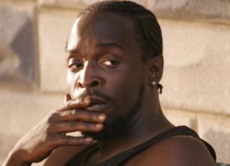 Michael K. Williams pushed for more intimate gay scenes for Omar on The Wire : ‘We should go all in’ – Yahoo Entertainment