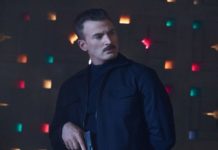 Mogambo in Mr India to Lloyd Hansen in The Gray Man, digging into queer villain trope on screen – News9 LIVE