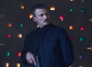 Mogambo in Mr India to Lloyd Hansen in The Gray Man, digging into queer villain trope on screen – News9 LIVE
