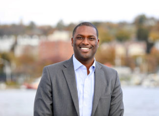 Mondaire Jones, one of the first Black & gay members of Congress, loses primary – LGBTQ Nation