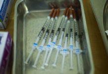 Monkeypox A Cause For Concern: South African Health Minister – Outlook India