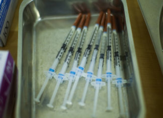 Monkeypox A Cause For Concern: South African Health Minister – Outlook India