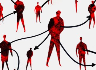Monkeypox And Sex: What We Know On Transmission – BuzzFeed News