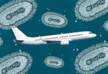 Monkeypox and travel: What you need to know – The Washington Post