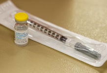 Monkeypox challenge for Japan is not just disease but stigma, too – Japan Today