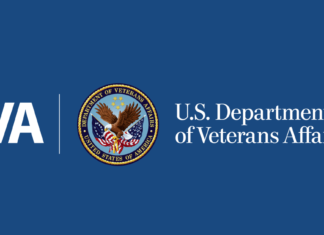 Monkeypox FAQs | VA Maryland Health Care – Veterans Affairs