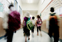 Monkeypox: How to protect children ahead of the new school year – Medical News Today