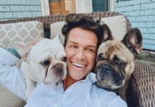 Monkeypox vaccine being offered to Islanders travelling or at higher risk – CBC.ca