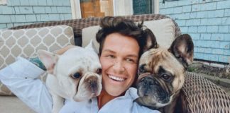 Monkeypox vaccine being offered to Islanders travelling or at higher risk – CBC.ca